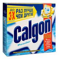     "Calgon"